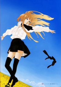 BUY NEW speed grapher - 101280 Premium Anime Print Poster